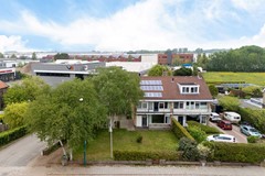Drone Rijnsburgerweg 84 voorzijde 2.jpg